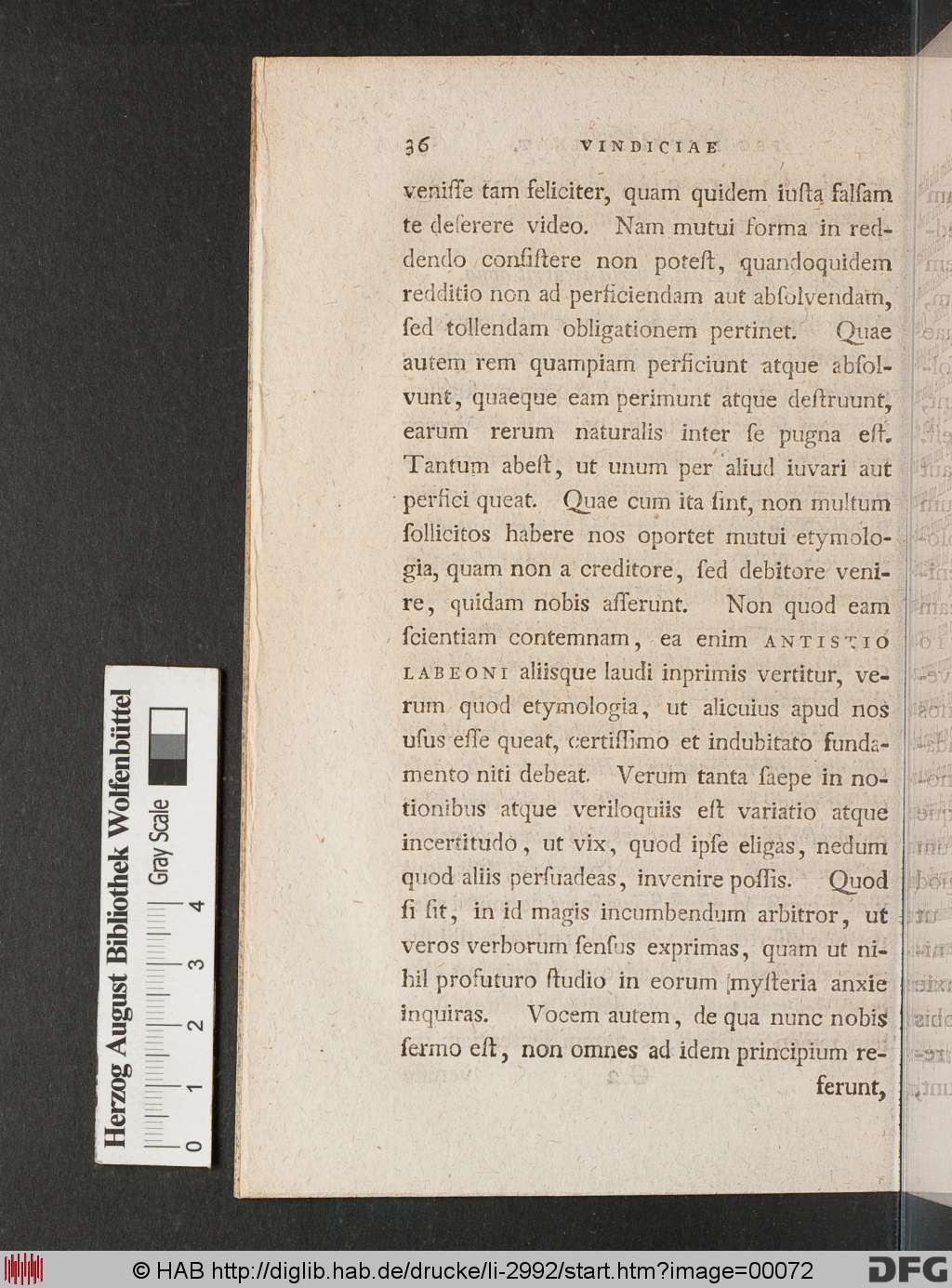 http://diglib.hab.de/drucke/li-2992/00072.jpg