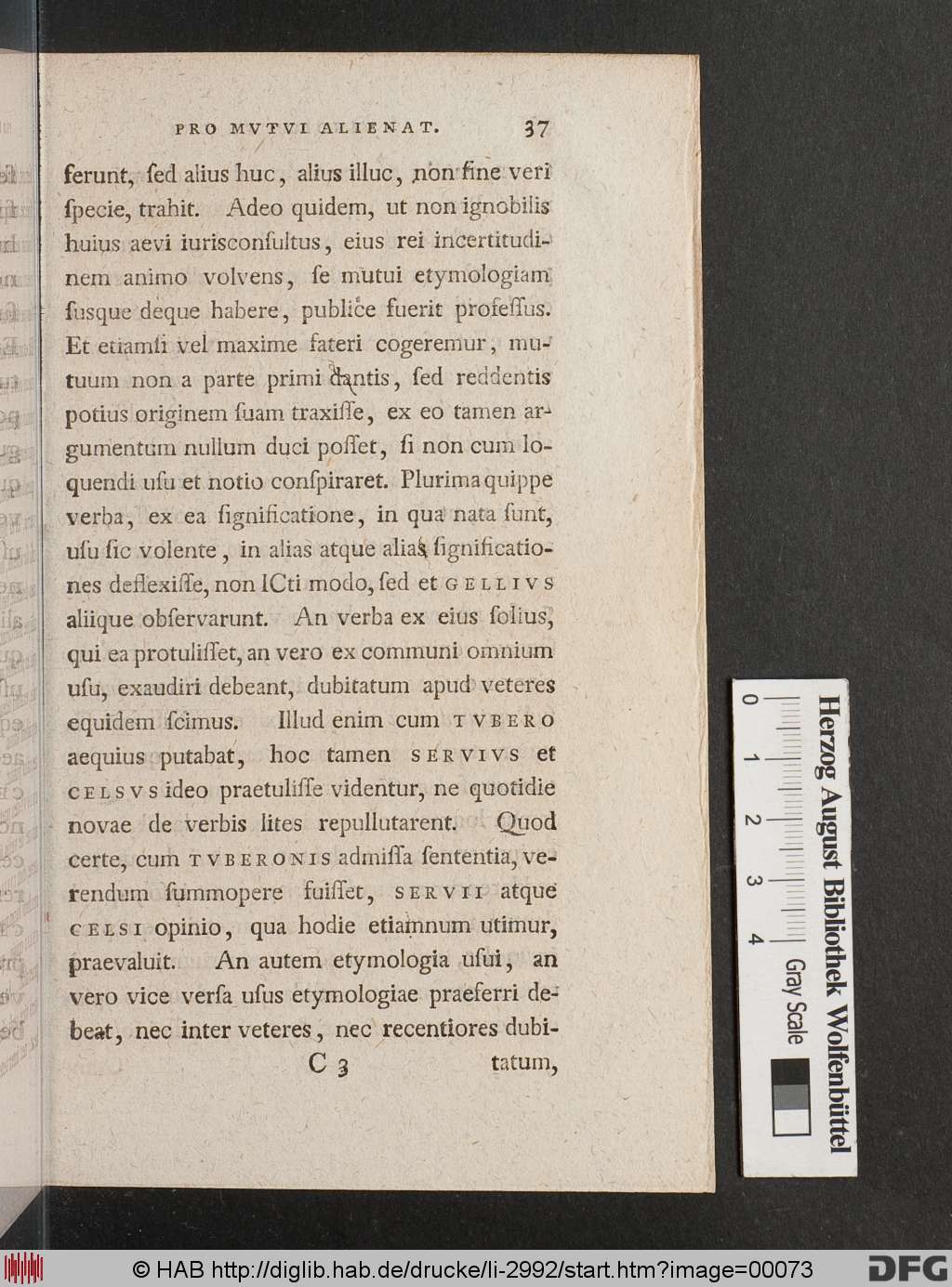 http://diglib.hab.de/drucke/li-2992/00073.jpg
