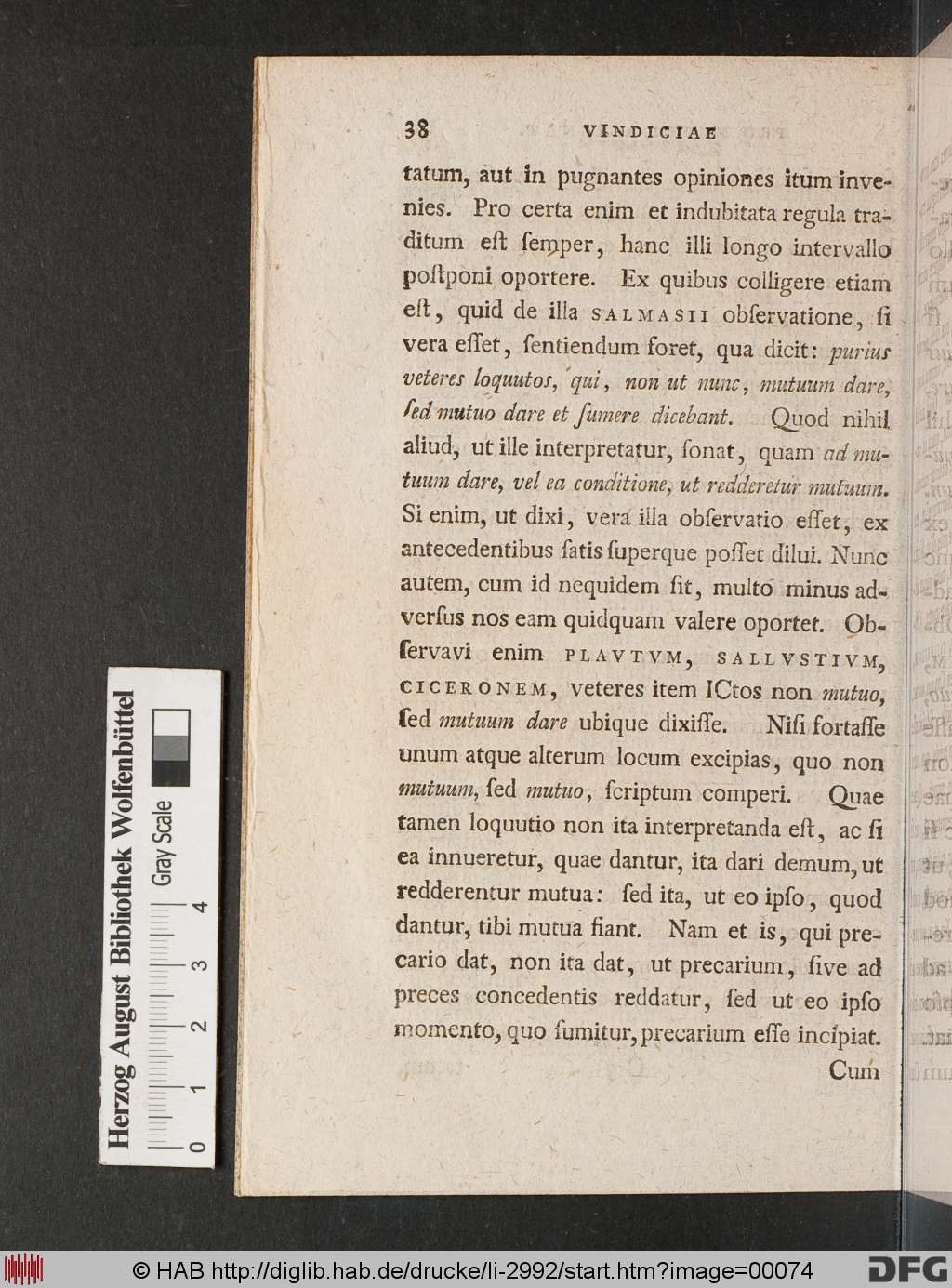 http://diglib.hab.de/drucke/li-2992/00074.jpg