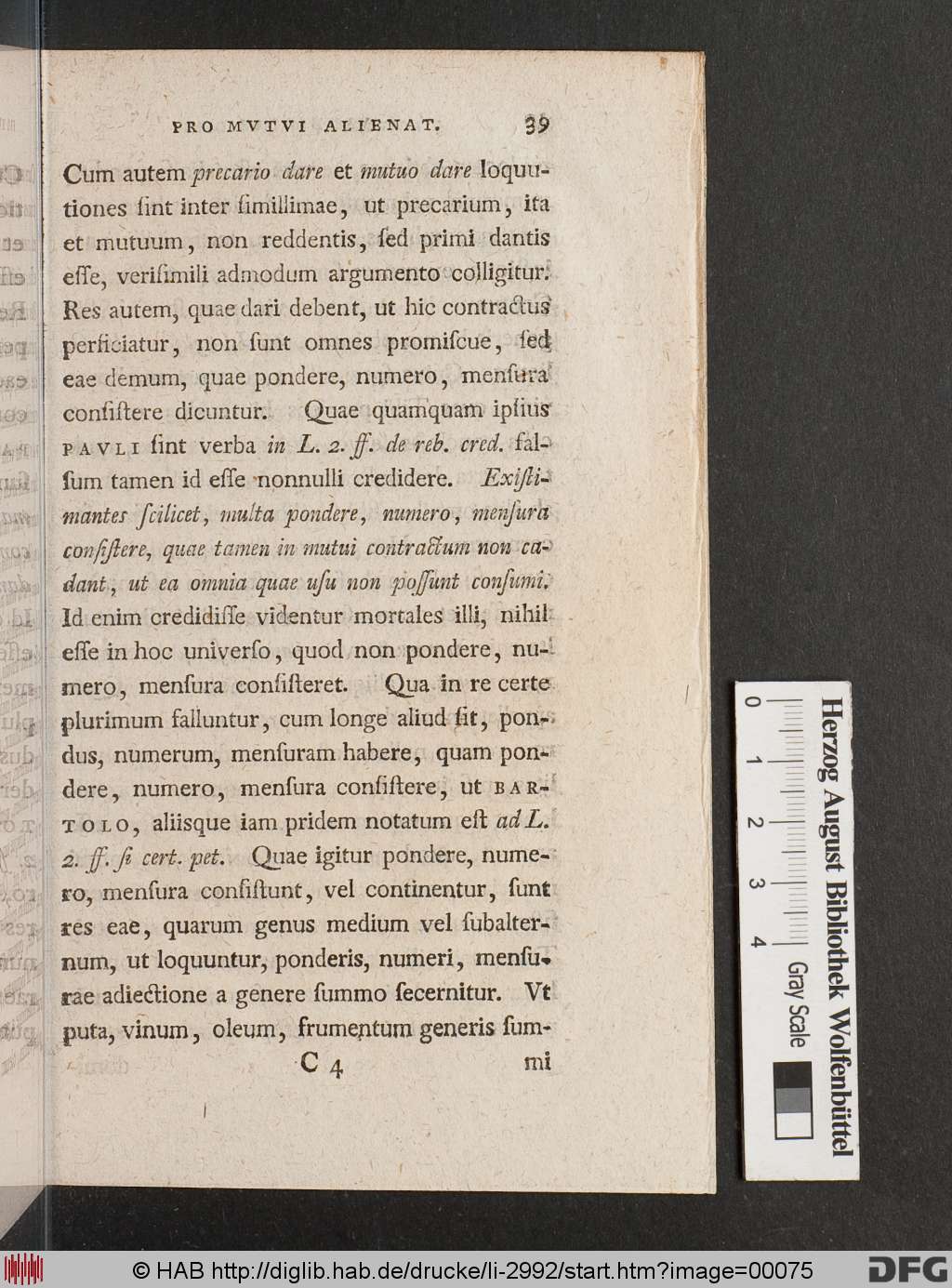 http://diglib.hab.de/drucke/li-2992/00075.jpg