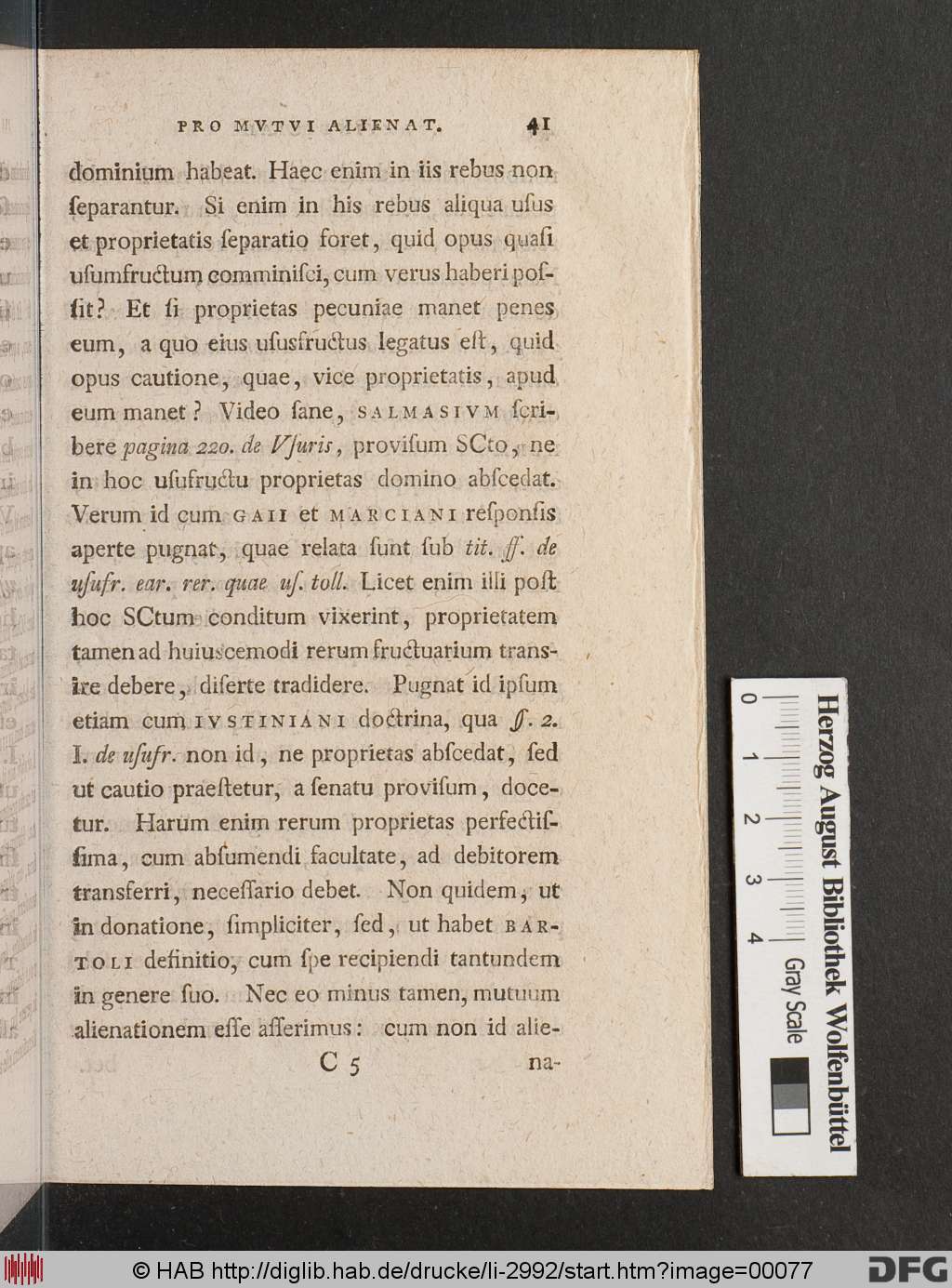 http://diglib.hab.de/drucke/li-2992/00077.jpg