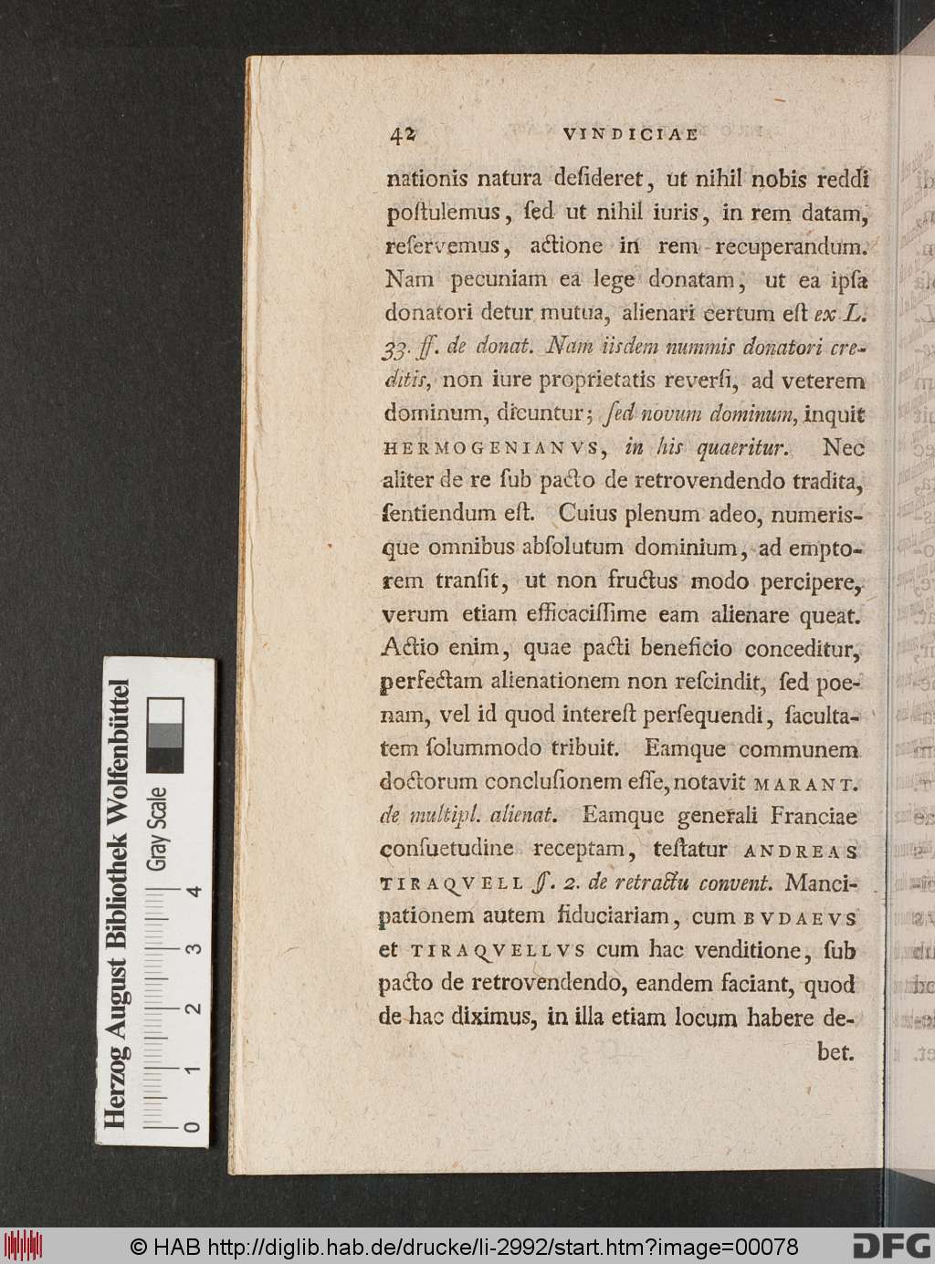 http://diglib.hab.de/drucke/li-2992/00078.jpg