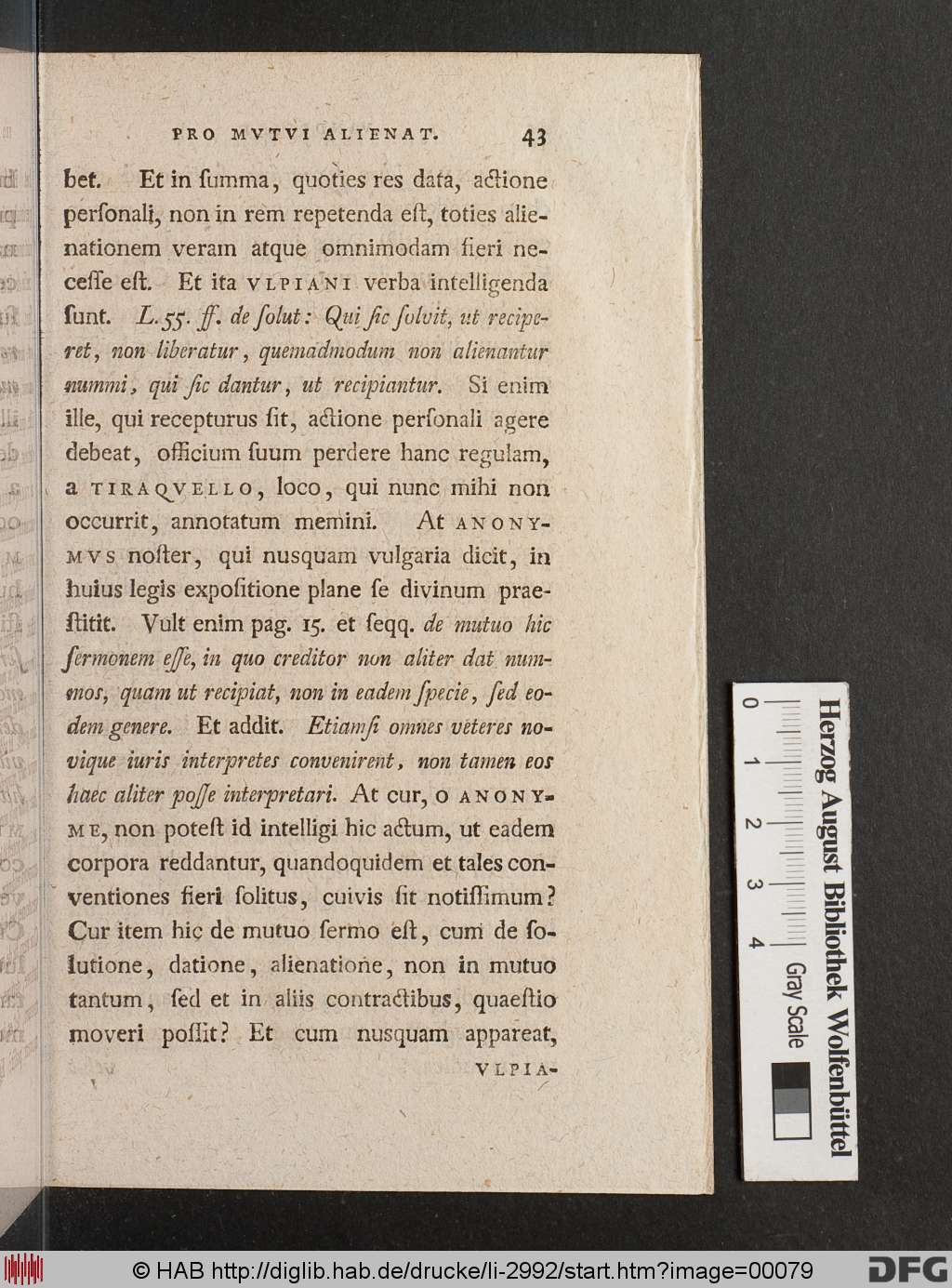 http://diglib.hab.de/drucke/li-2992/00079.jpg