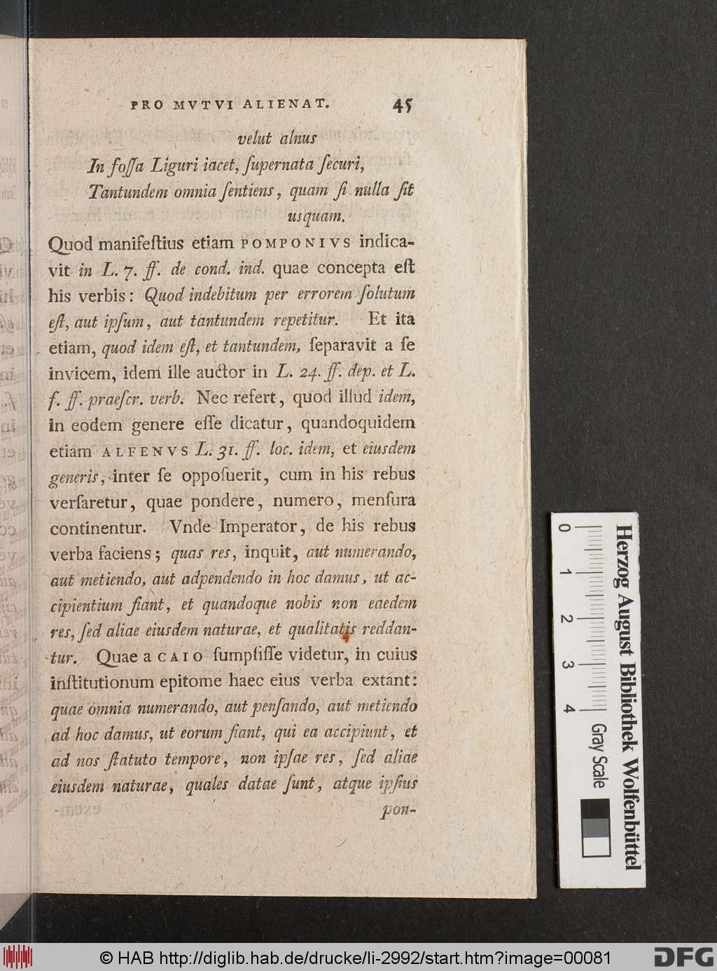 http://diglib.hab.de/drucke/li-2992/00081.jpg