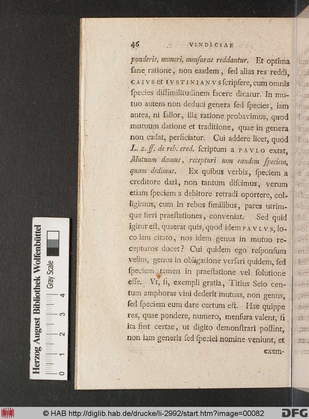 http://diglib.hab.de/drucke/li-2992/00082.jpg