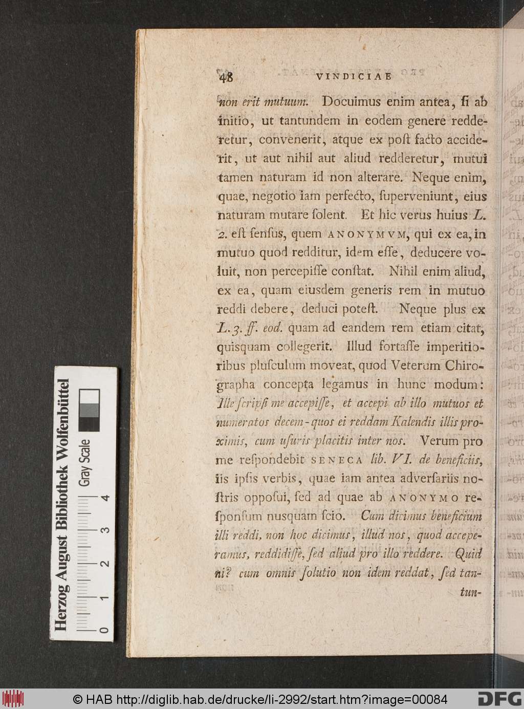 http://diglib.hab.de/drucke/li-2992/00084.jpg