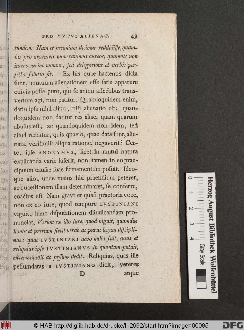http://diglib.hab.de/drucke/li-2992/00085.jpg