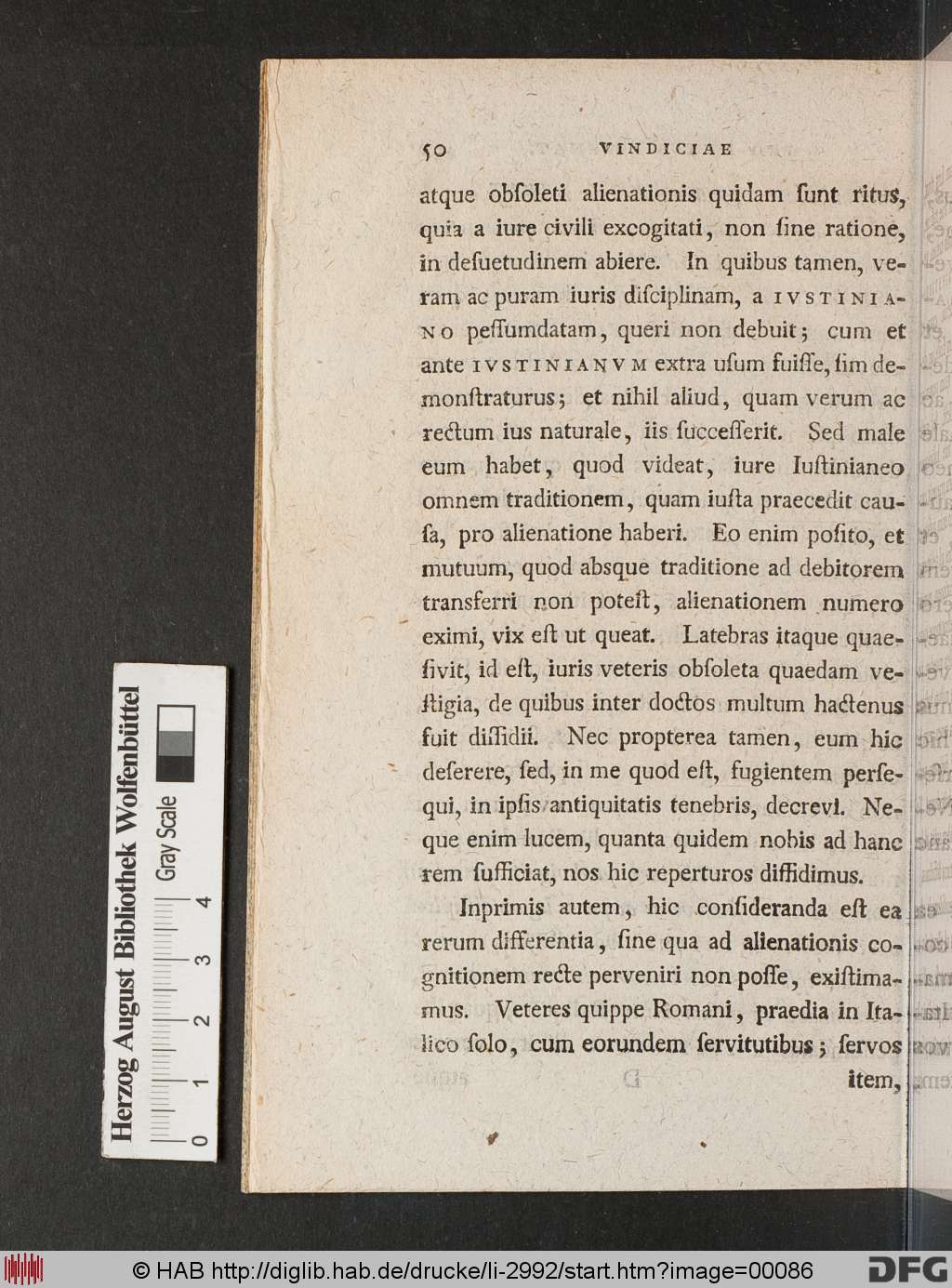 http://diglib.hab.de/drucke/li-2992/00086.jpg