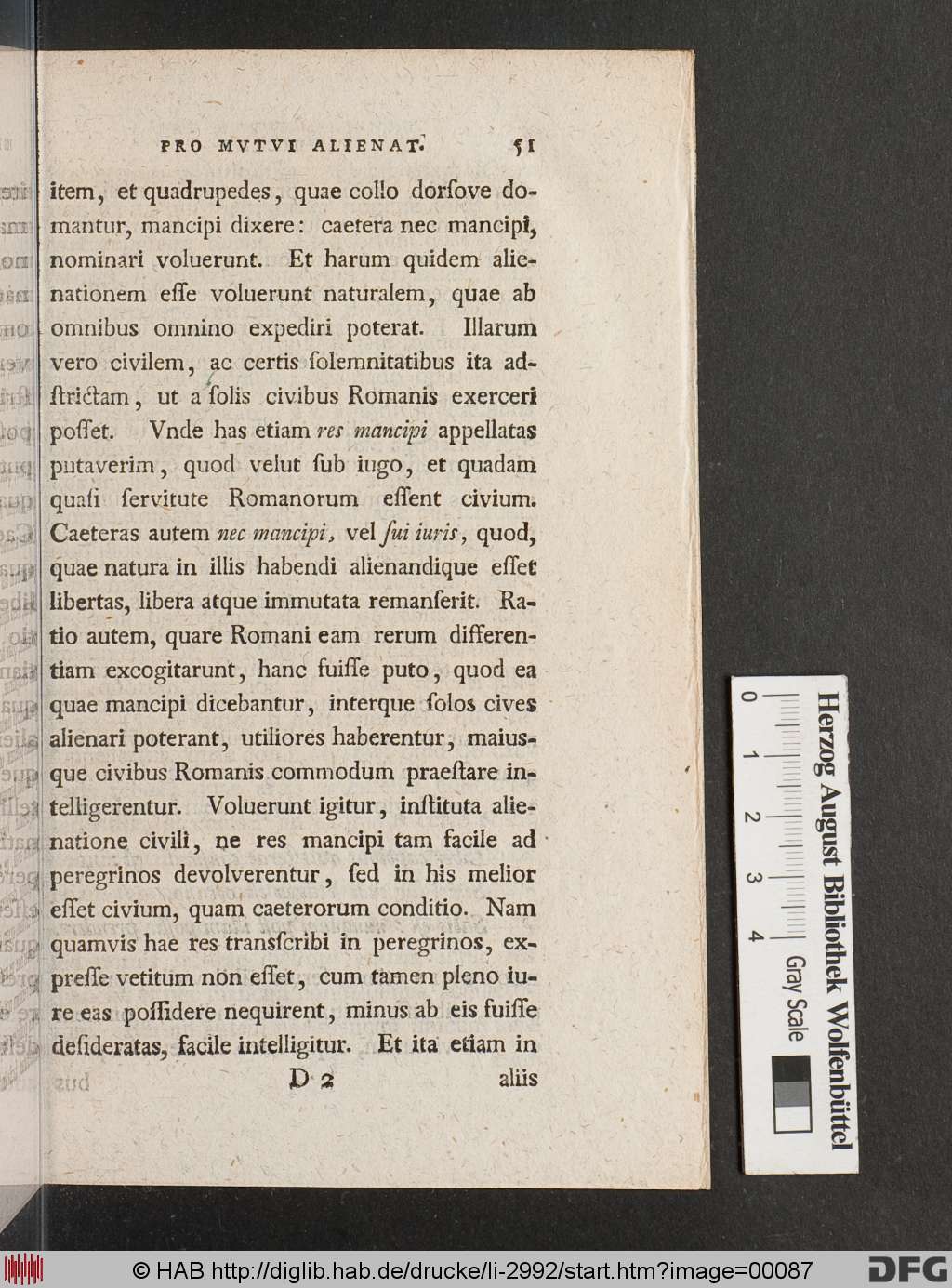 http://diglib.hab.de/drucke/li-2992/00087.jpg