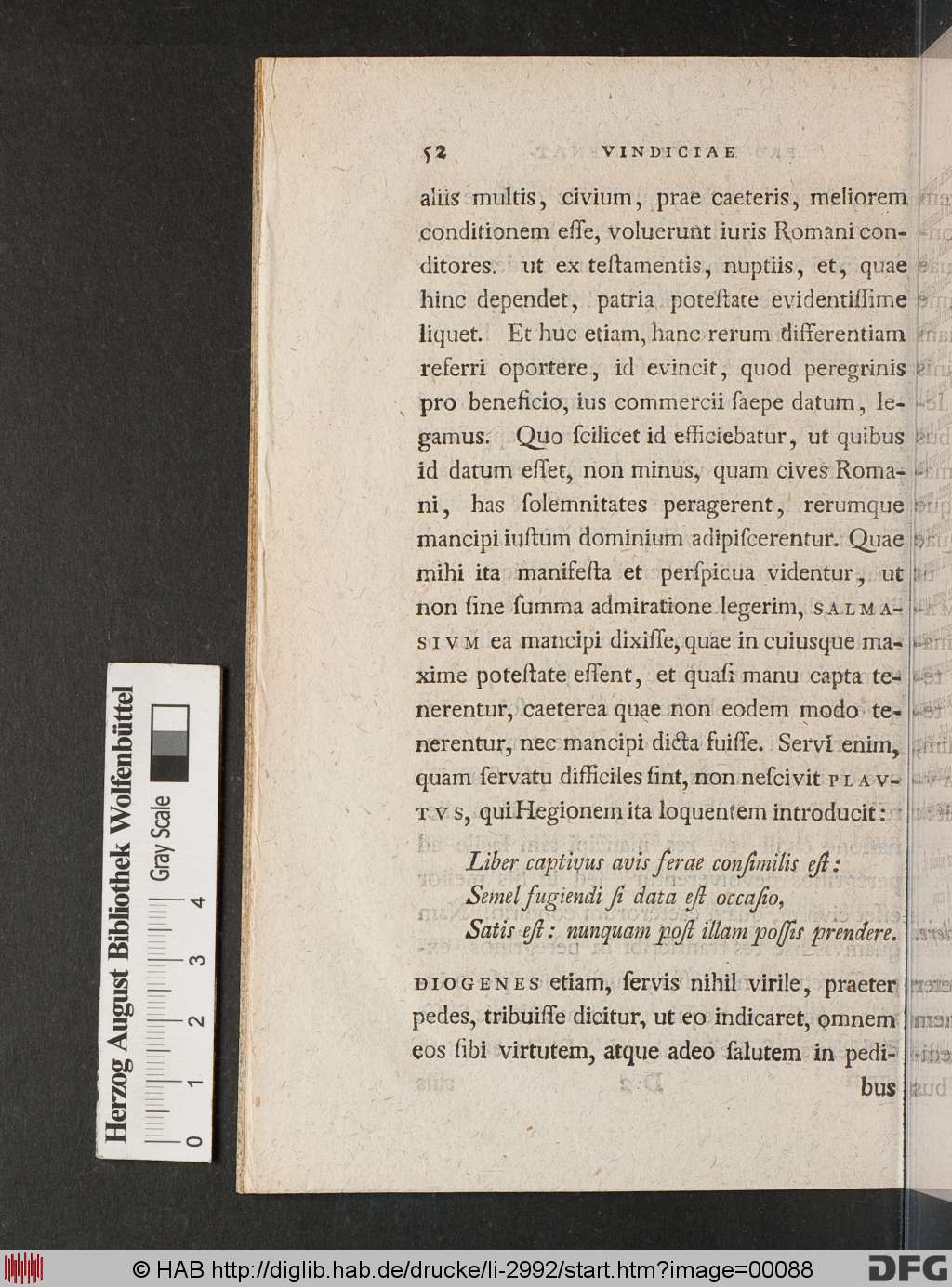 http://diglib.hab.de/drucke/li-2992/00088.jpg