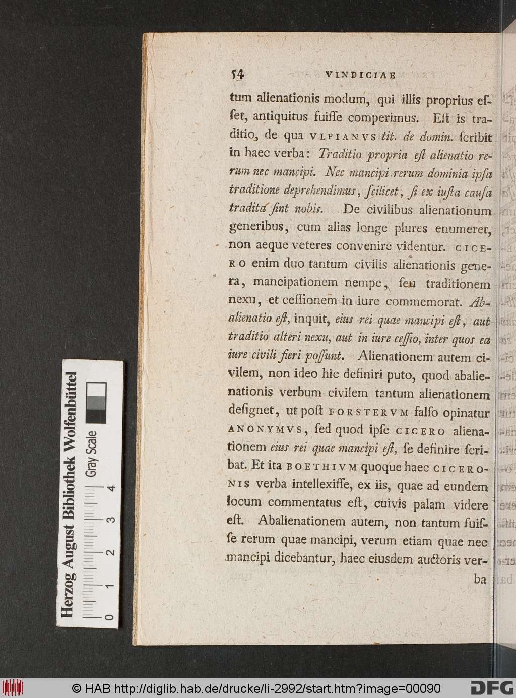 http://diglib.hab.de/drucke/li-2992/00090.jpg