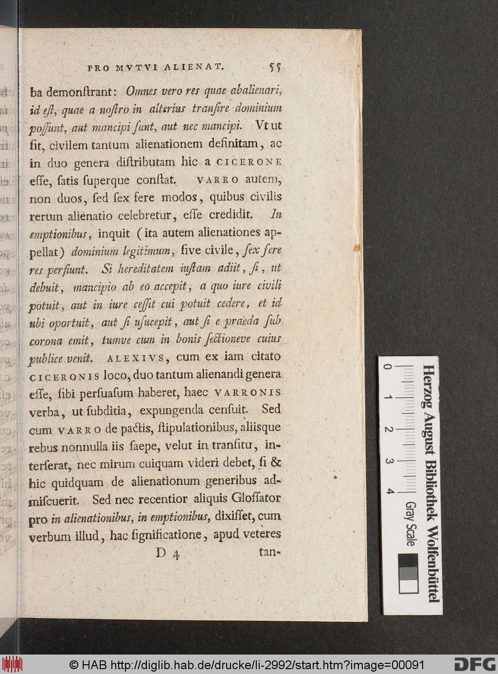 http://diglib.hab.de/drucke/li-2992/00091.jpg