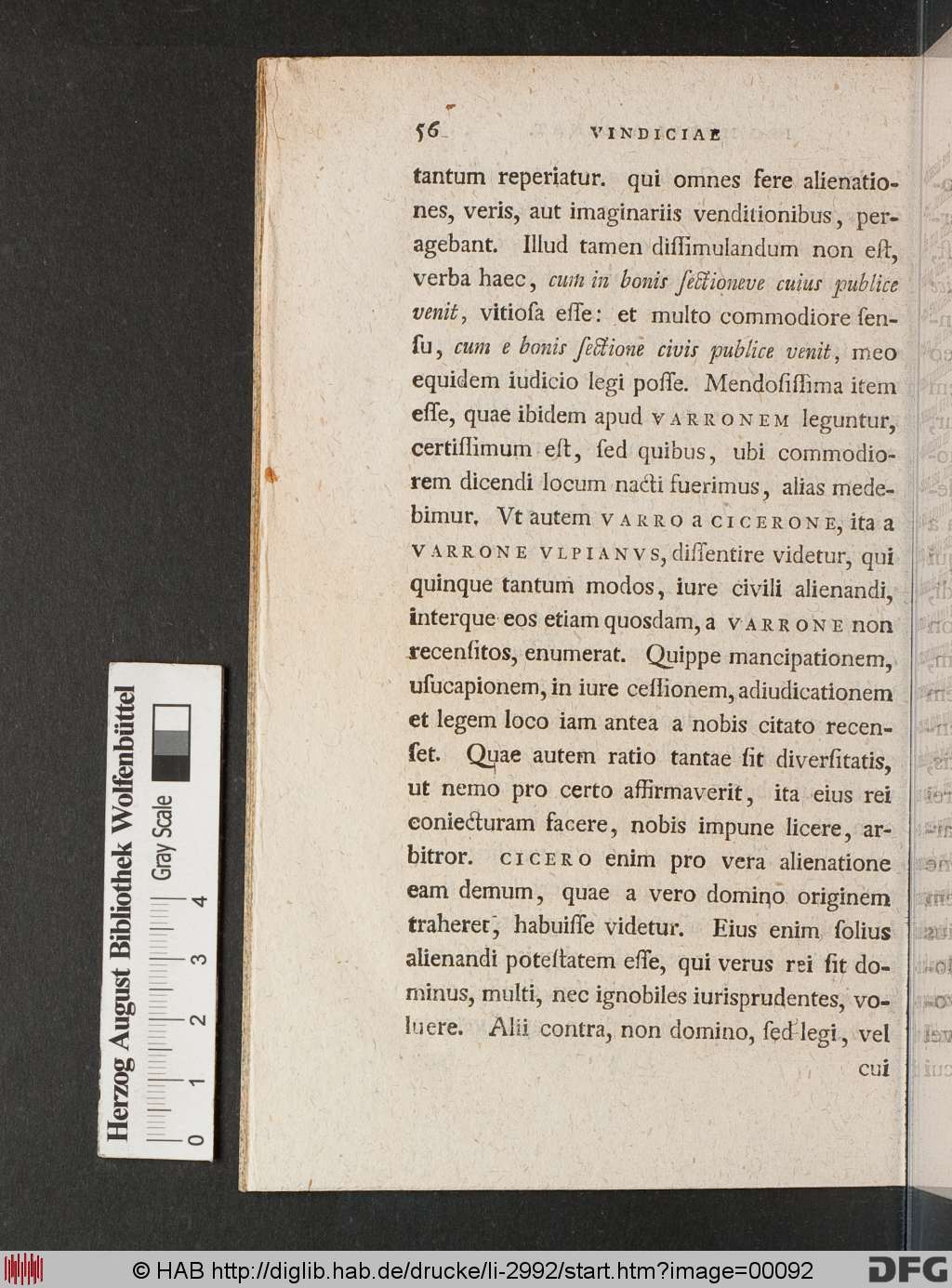 http://diglib.hab.de/drucke/li-2992/00092.jpg