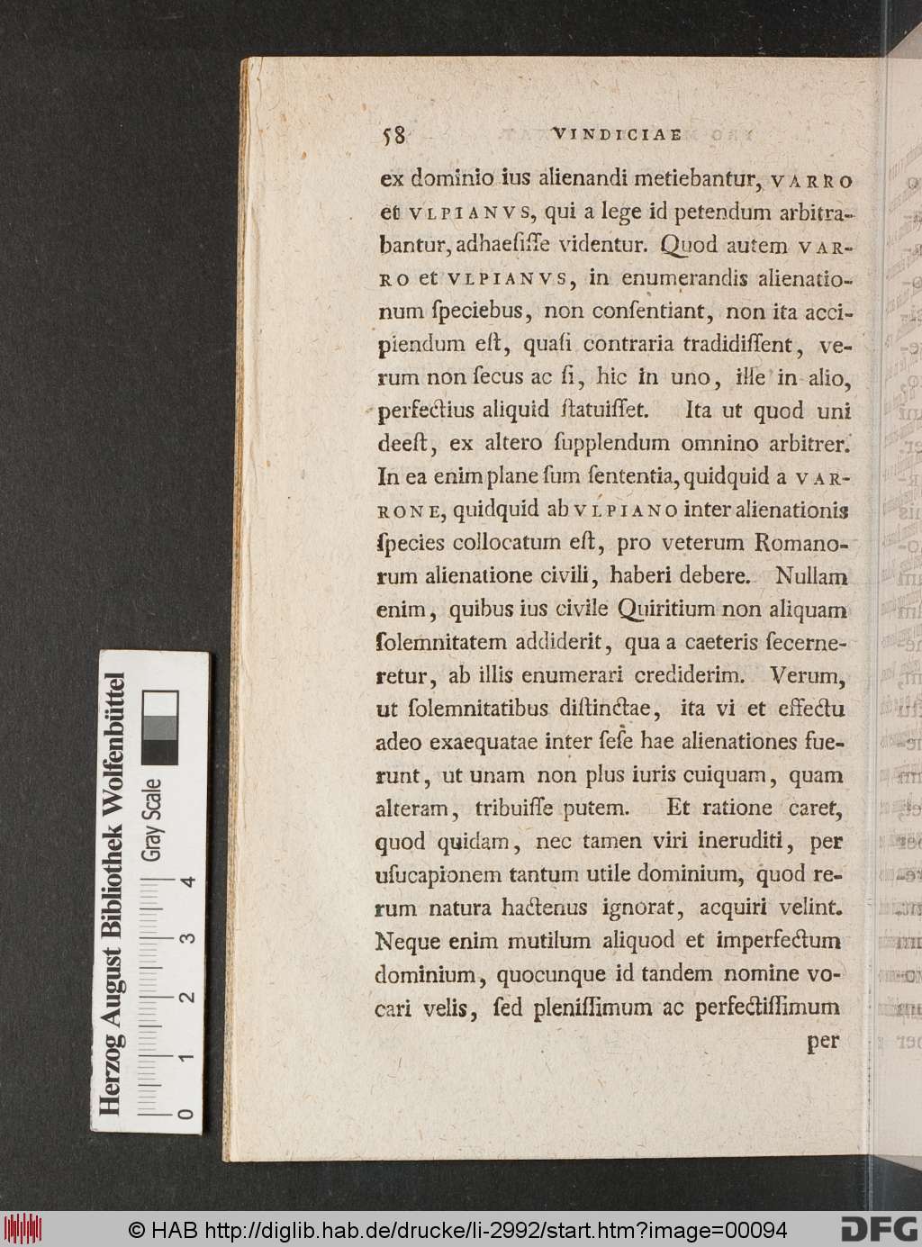 http://diglib.hab.de/drucke/li-2992/00094.jpg