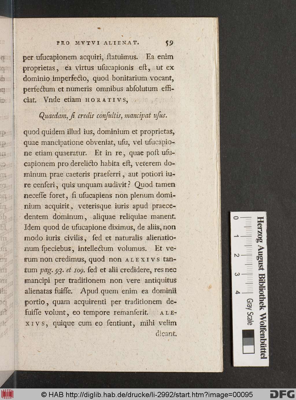 http://diglib.hab.de/drucke/li-2992/00095.jpg