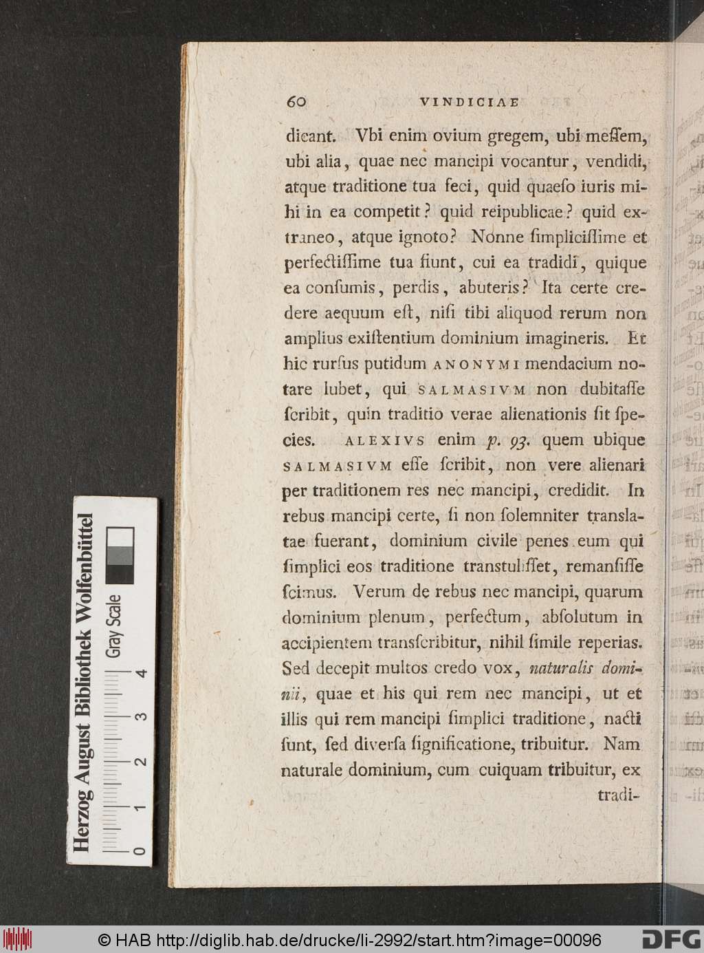 http://diglib.hab.de/drucke/li-2992/00096.jpg