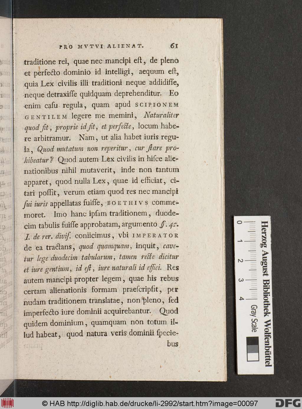 http://diglib.hab.de/drucke/li-2992/00097.jpg