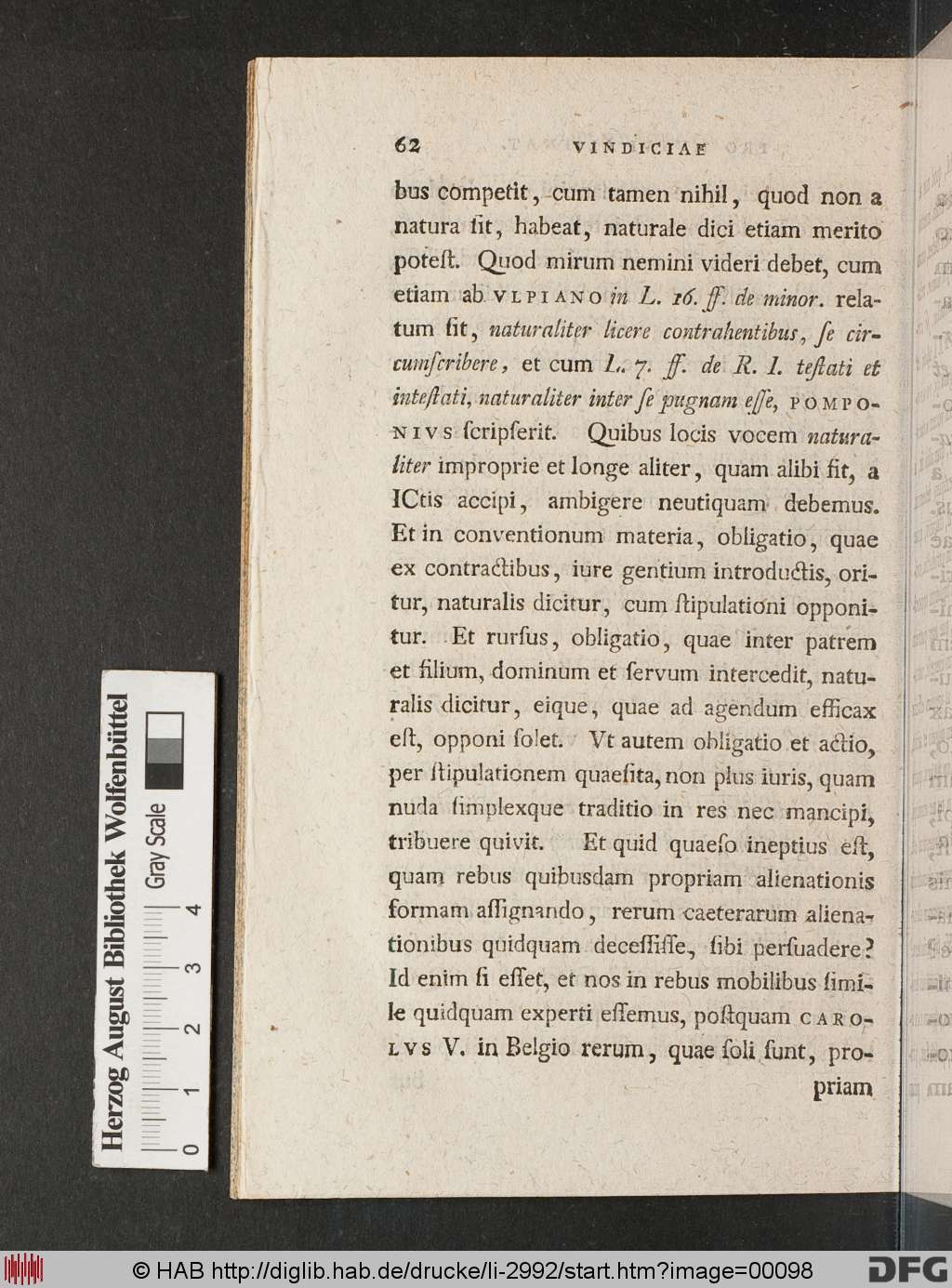 http://diglib.hab.de/drucke/li-2992/00098.jpg