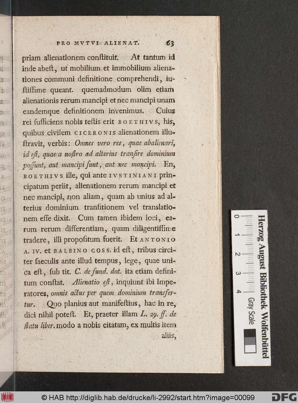 http://diglib.hab.de/drucke/li-2992/00099.jpg