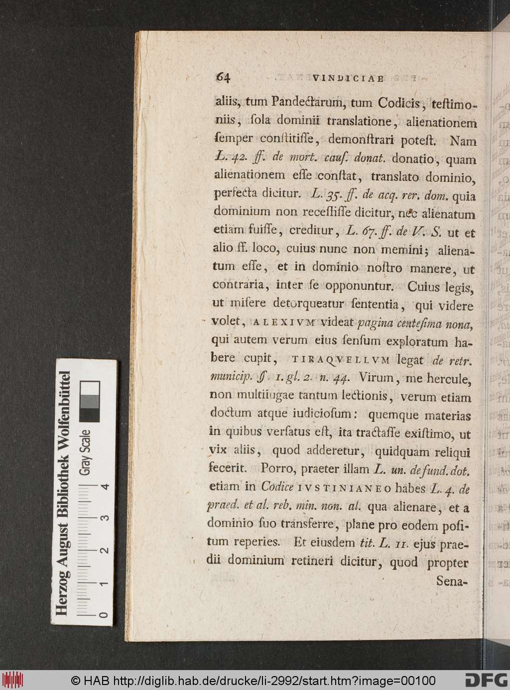 http://diglib.hab.de/drucke/li-2992/00100.jpg