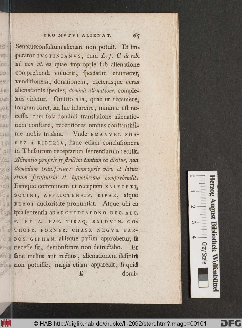 http://diglib.hab.de/drucke/li-2992/00101.jpg