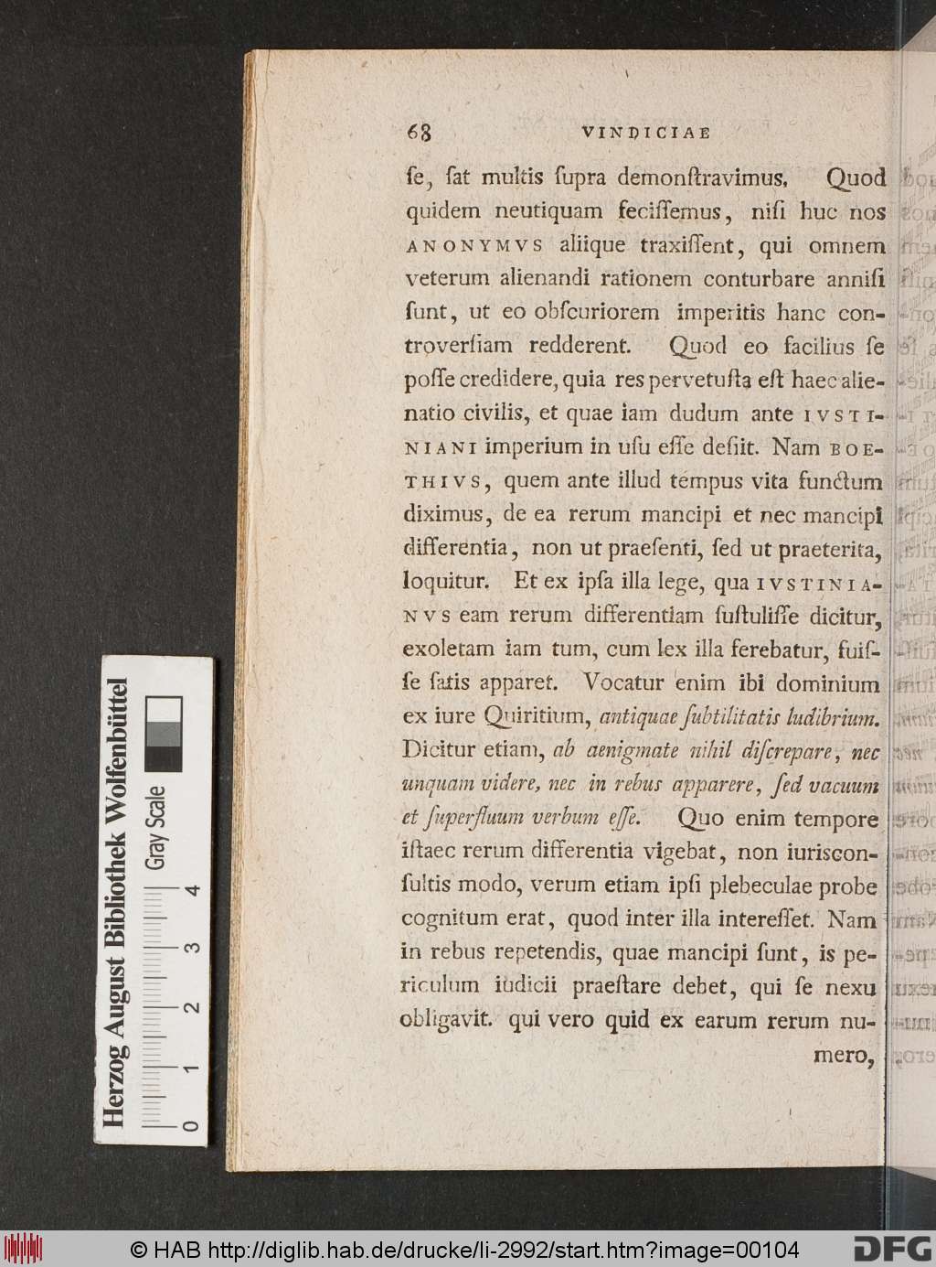 http://diglib.hab.de/drucke/li-2992/00104.jpg