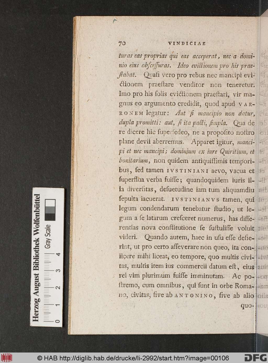 http://diglib.hab.de/drucke/li-2992/00106.jpg