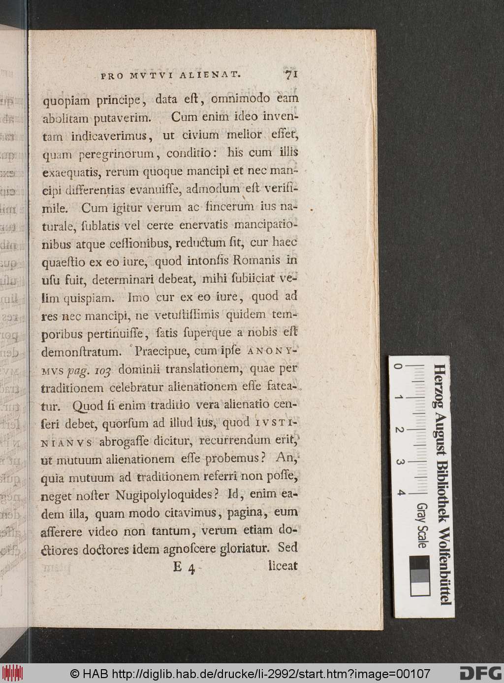 http://diglib.hab.de/drucke/li-2992/00107.jpg
