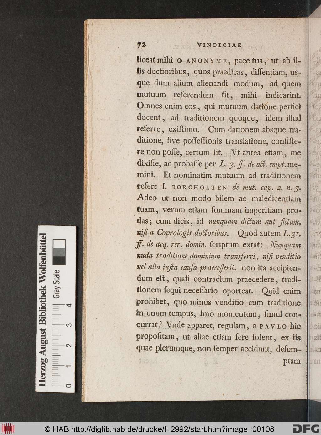 http://diglib.hab.de/drucke/li-2992/00108.jpg