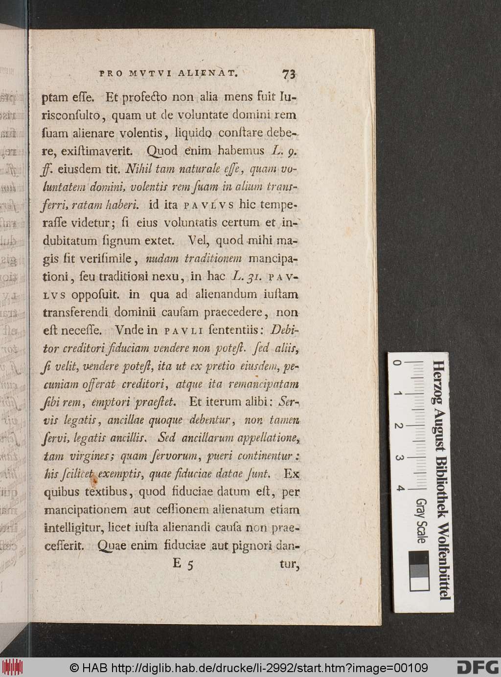 http://diglib.hab.de/drucke/li-2992/00109.jpg