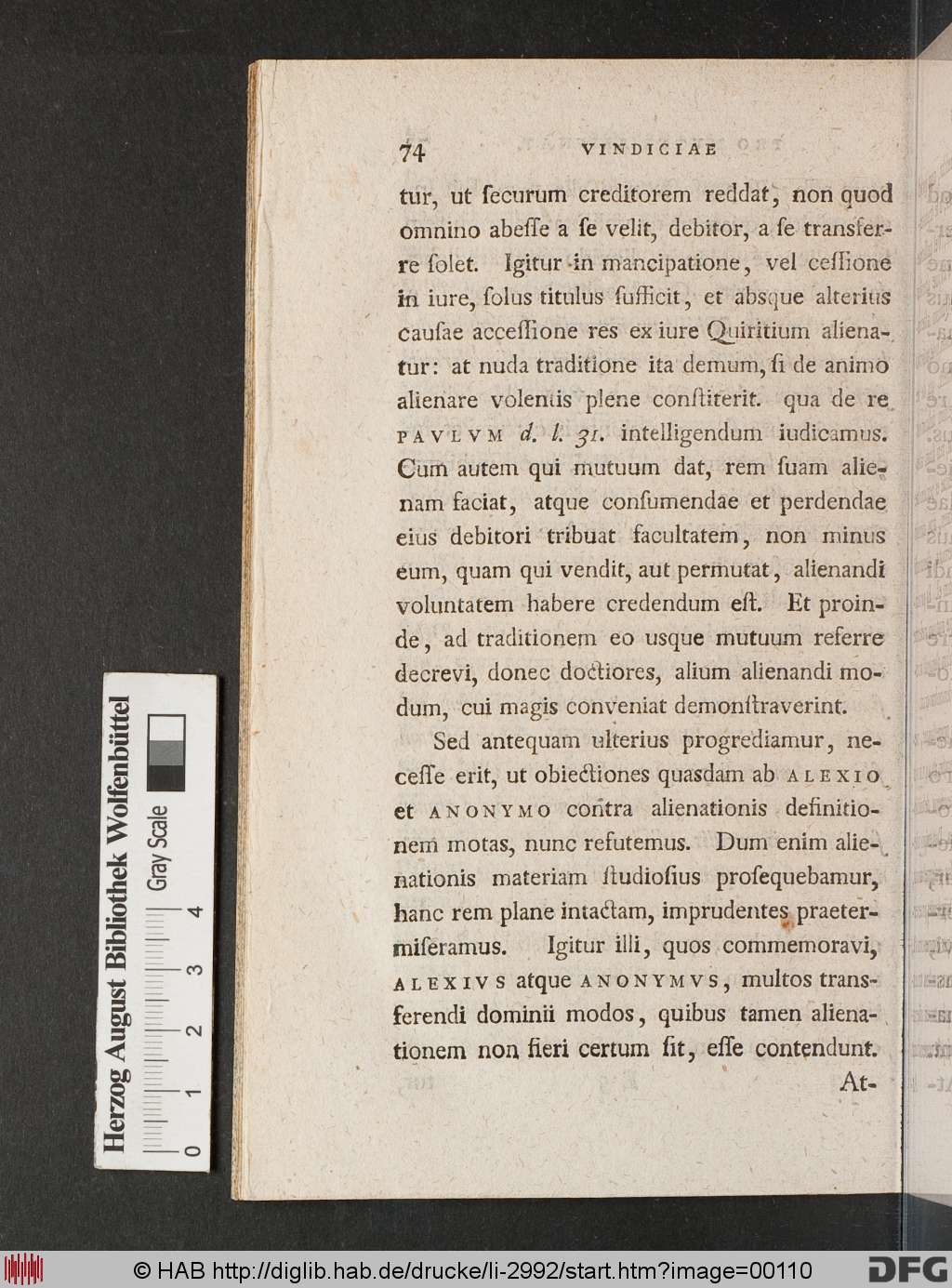 http://diglib.hab.de/drucke/li-2992/00110.jpg