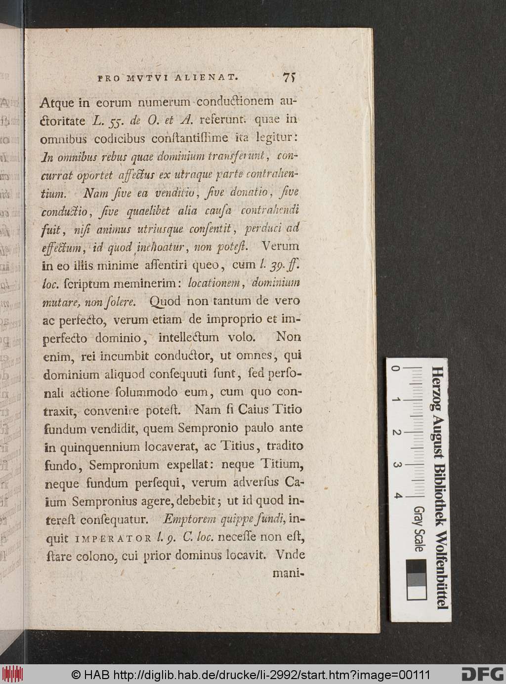 http://diglib.hab.de/drucke/li-2992/00111.jpg