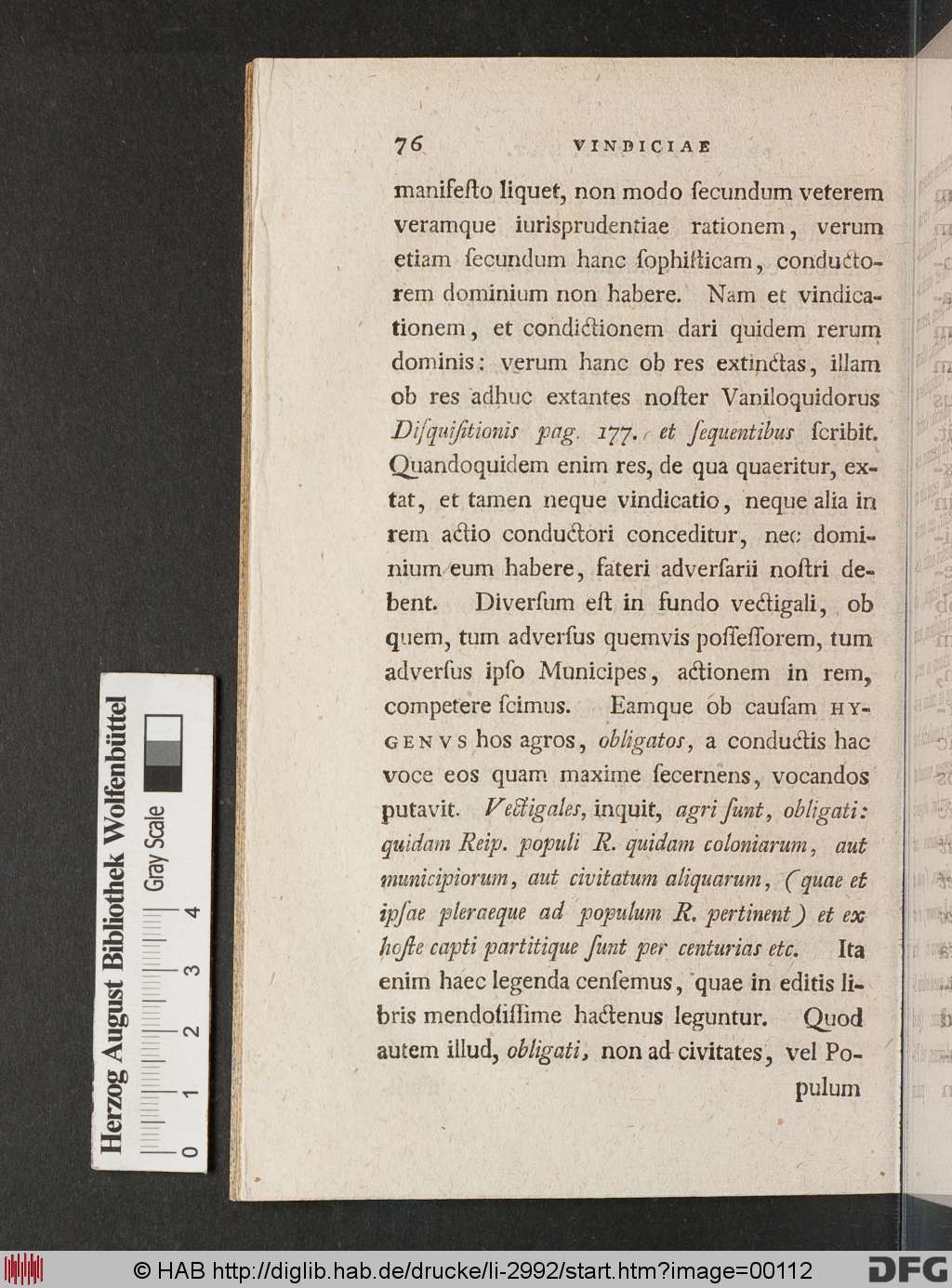http://diglib.hab.de/drucke/li-2992/00112.jpg