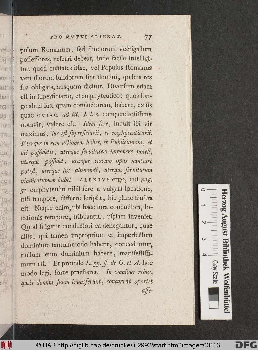 http://diglib.hab.de/drucke/li-2992/00113.jpg