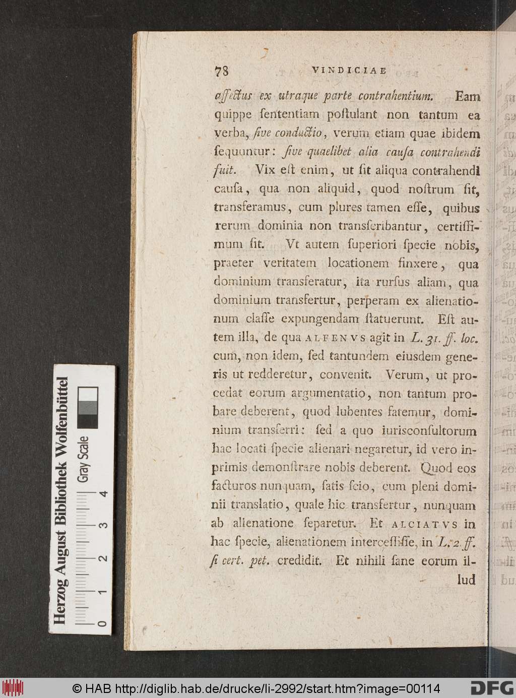 http://diglib.hab.de/drucke/li-2992/00114.jpg
