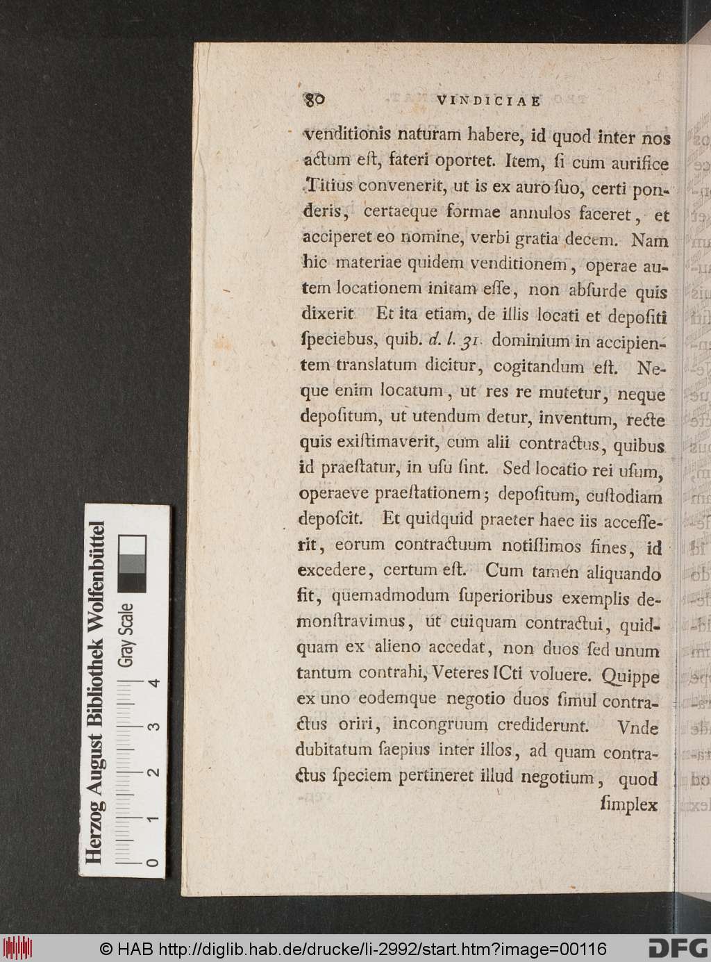 http://diglib.hab.de/drucke/li-2992/00116.jpg