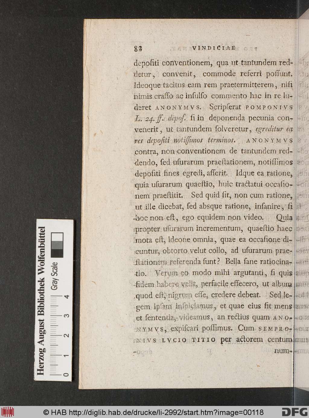 http://diglib.hab.de/drucke/li-2992/00118.jpg