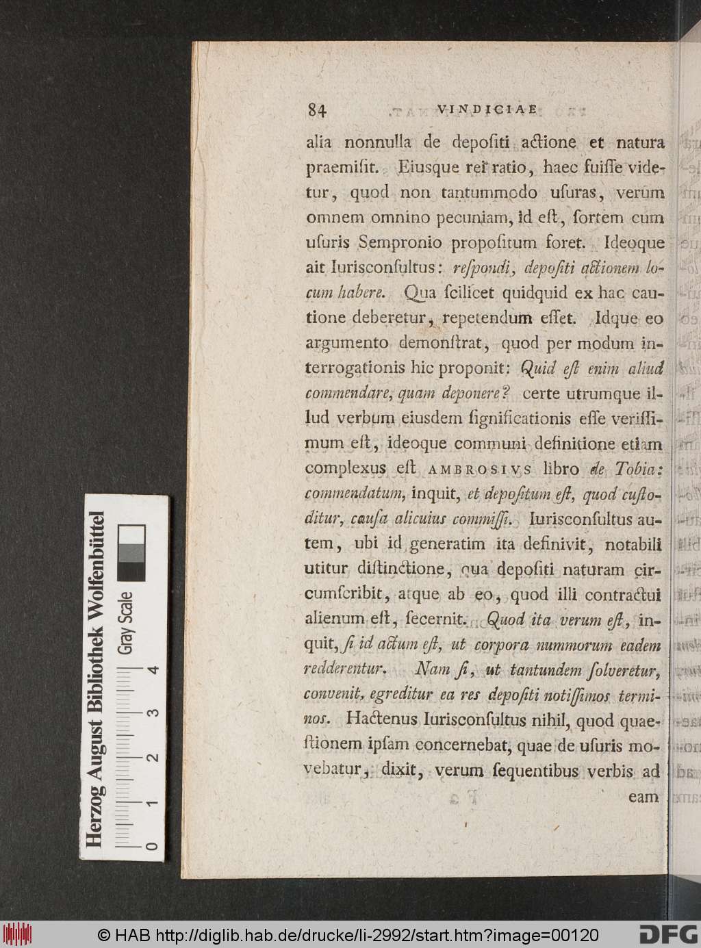 http://diglib.hab.de/drucke/li-2992/00120.jpg