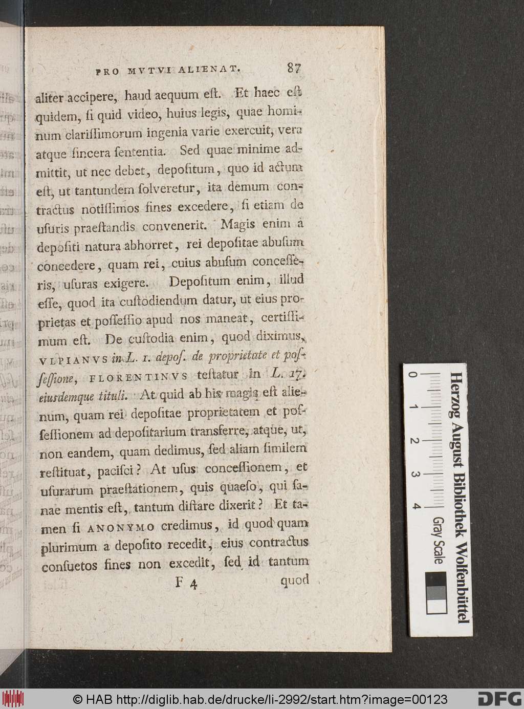 http://diglib.hab.de/drucke/li-2992/00123.jpg
