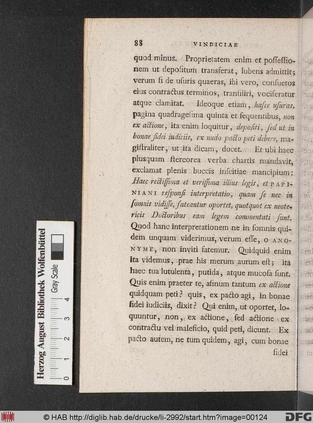 http://diglib.hab.de/drucke/li-2992/00124.jpg