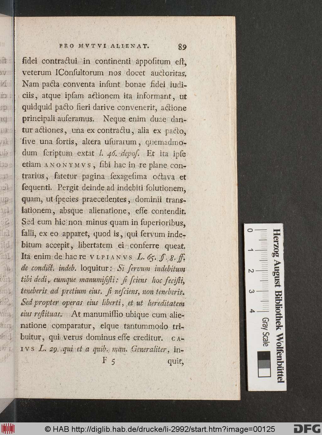 http://diglib.hab.de/drucke/li-2992/00125.jpg