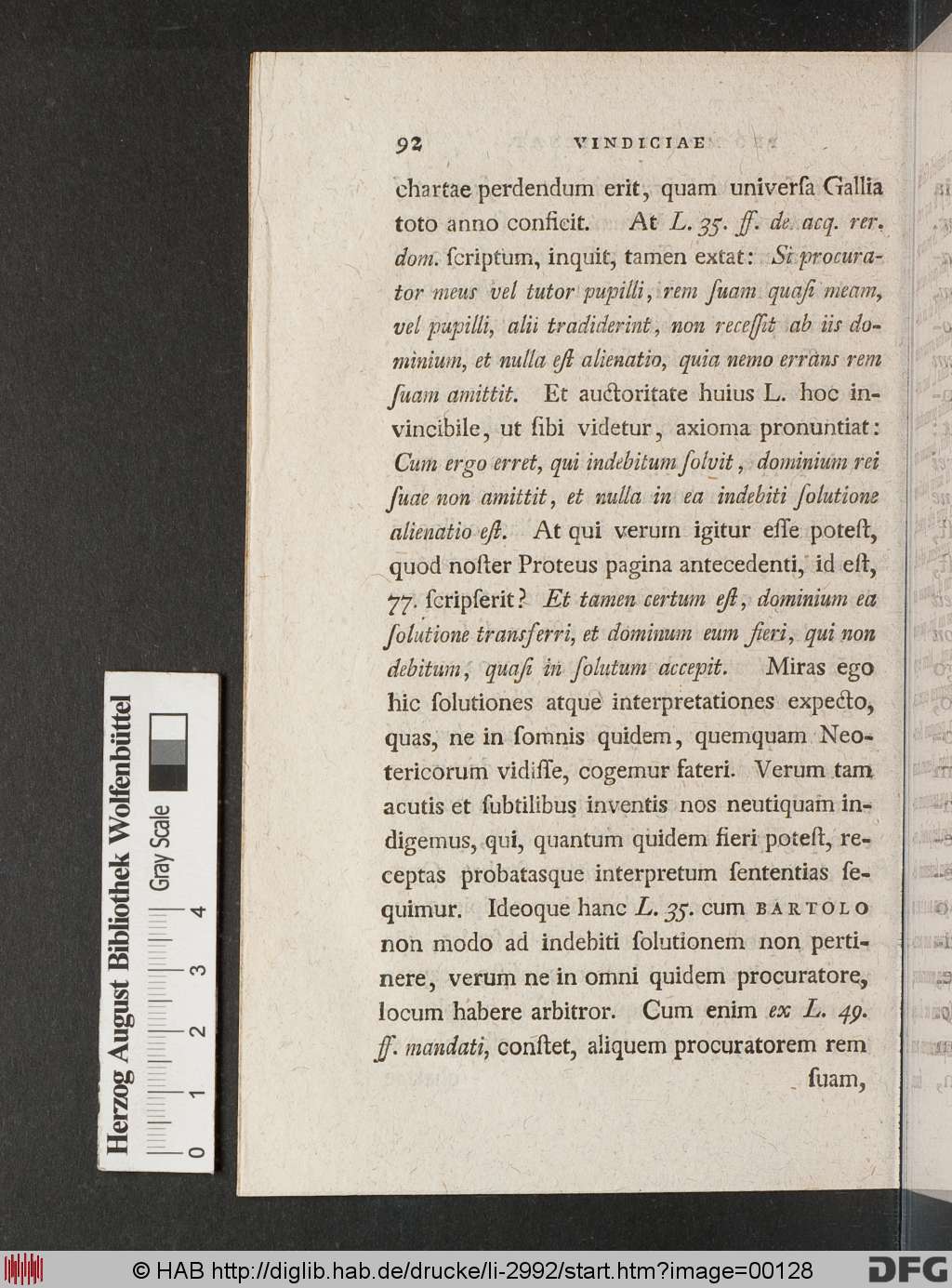 http://diglib.hab.de/drucke/li-2992/00128.jpg