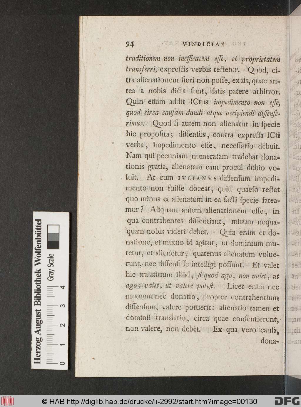 http://diglib.hab.de/drucke/li-2992/00130.jpg
