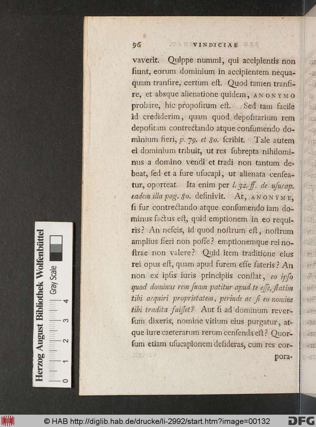 http://diglib.hab.de/drucke/li-2992/00132.jpg