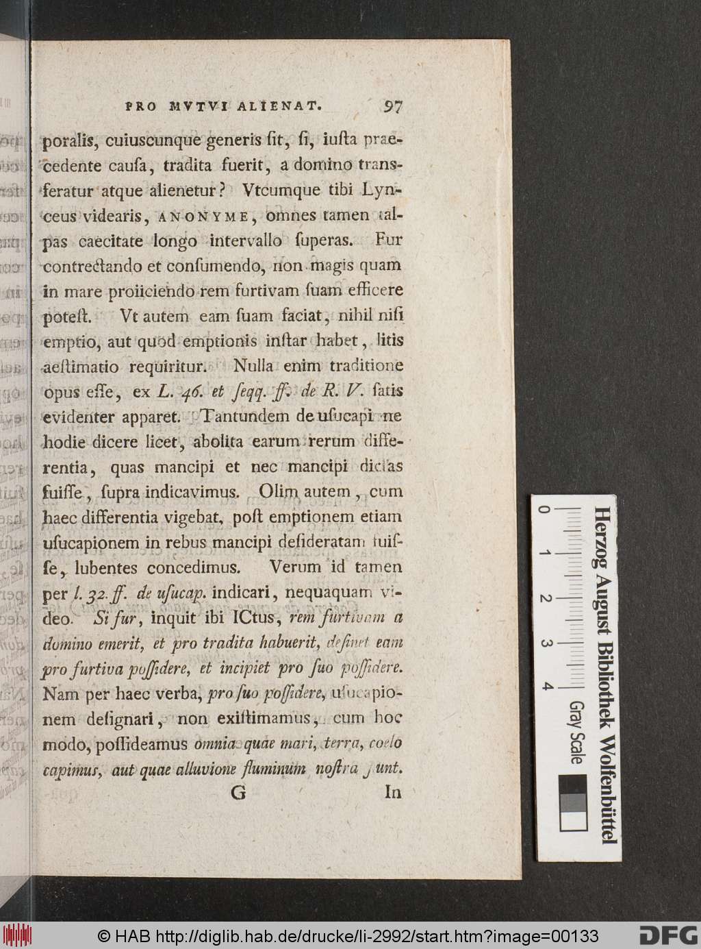 http://diglib.hab.de/drucke/li-2992/00133.jpg