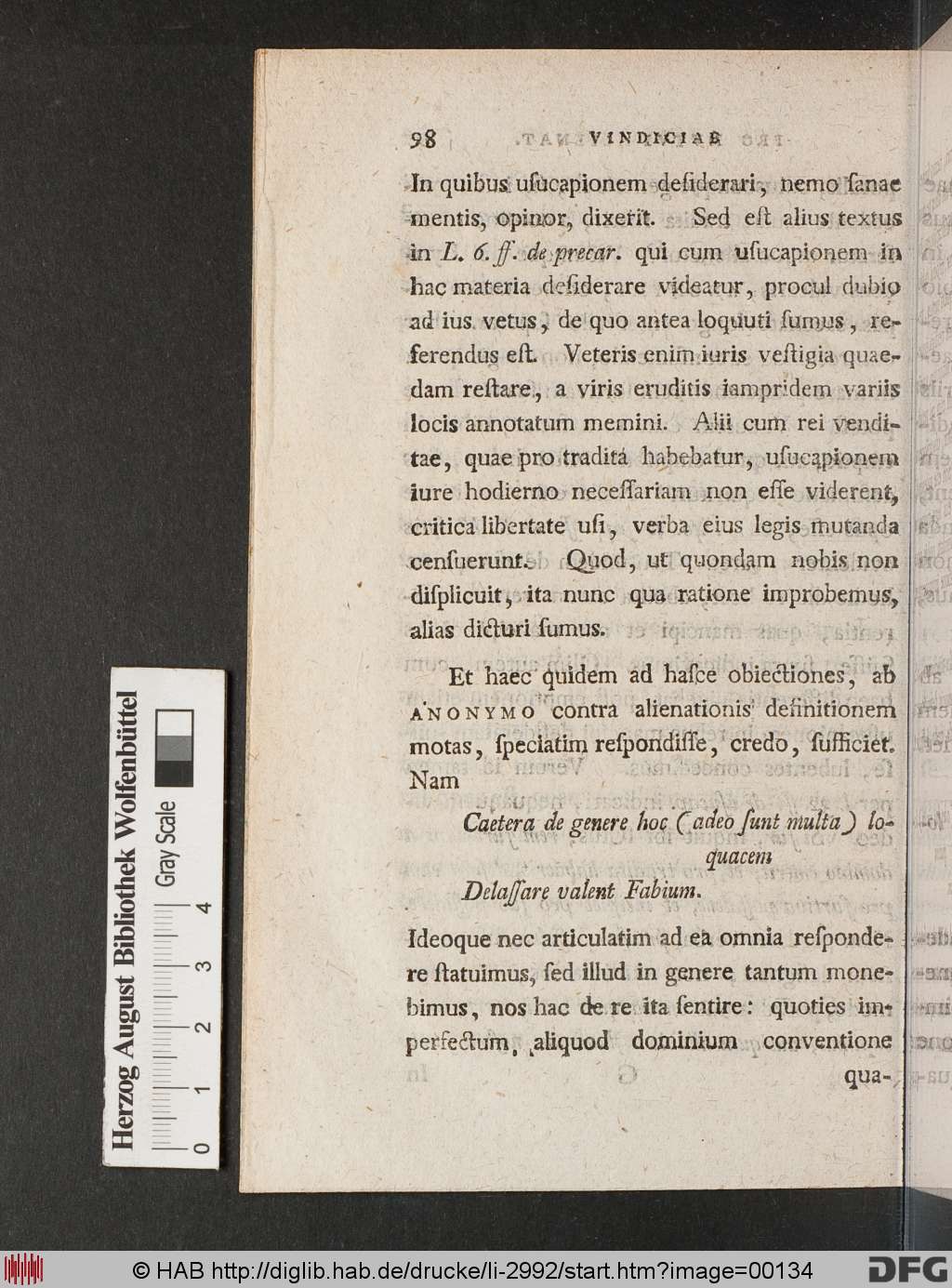 http://diglib.hab.de/drucke/li-2992/00134.jpg