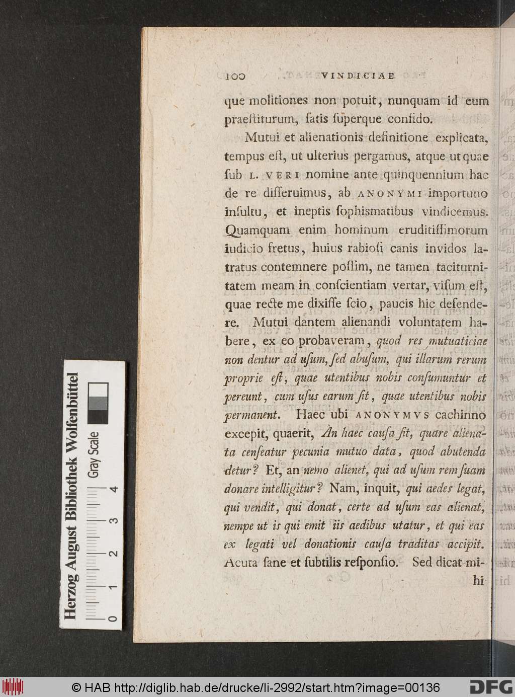 http://diglib.hab.de/drucke/li-2992/00136.jpg