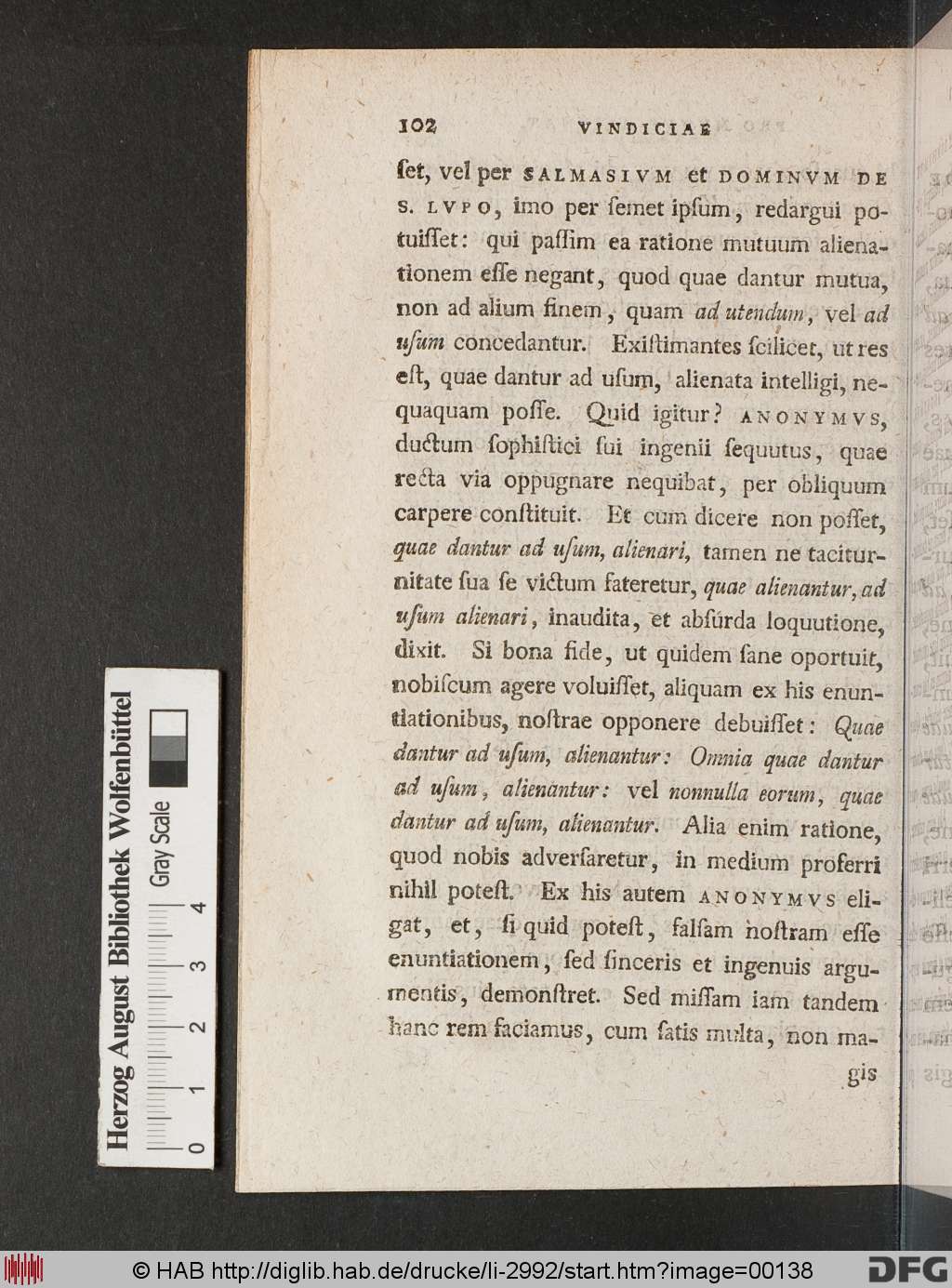 http://diglib.hab.de/drucke/li-2992/00138.jpg