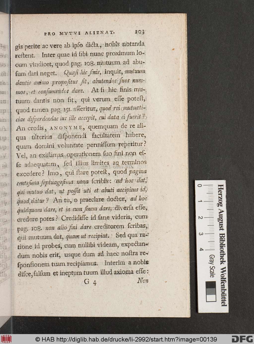 http://diglib.hab.de/drucke/li-2992/00139.jpg