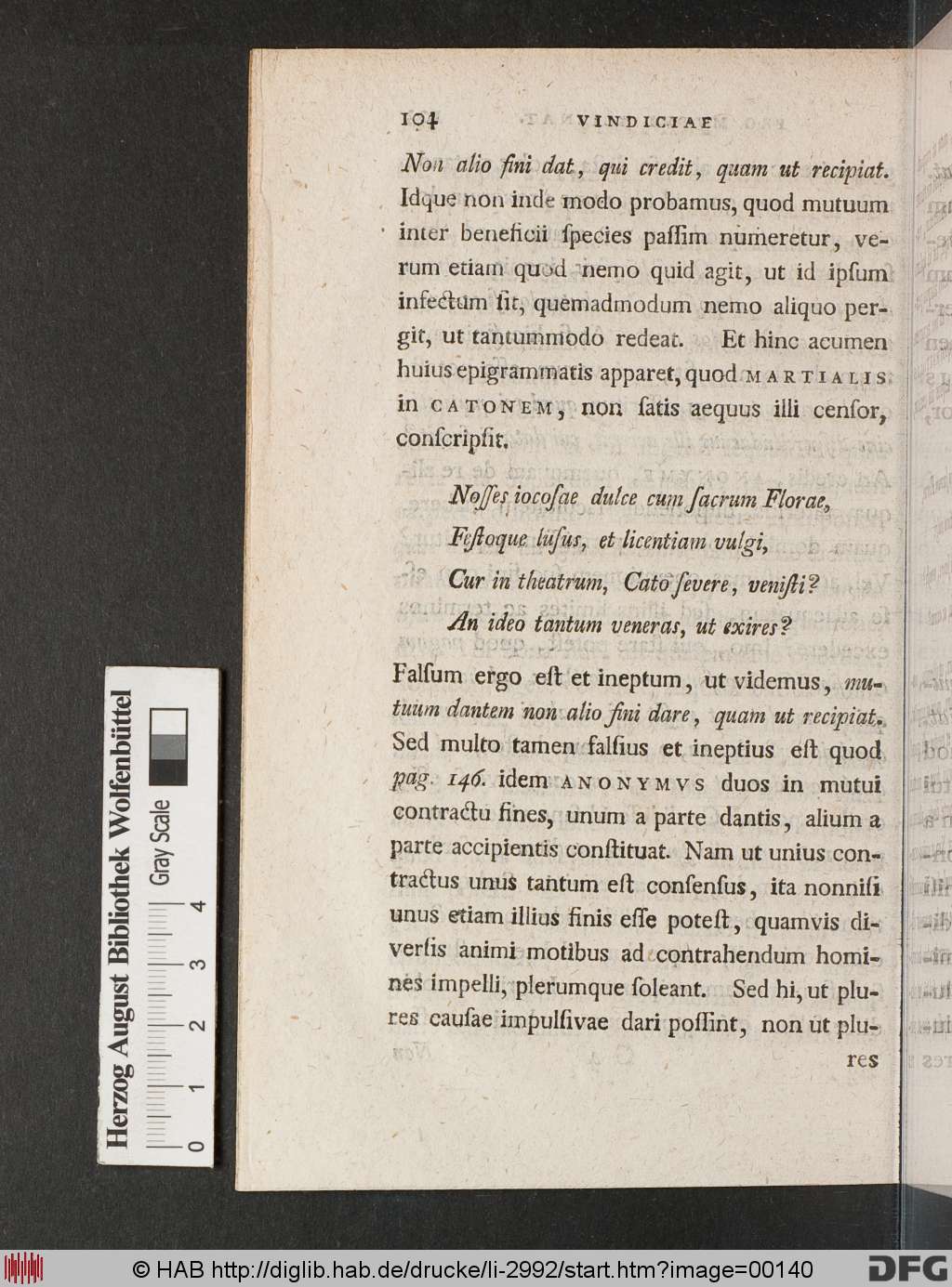 http://diglib.hab.de/drucke/li-2992/00140.jpg